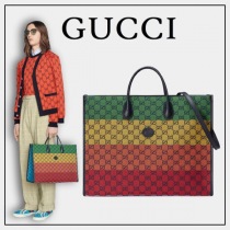 ブランドグッチ6599802U1BN4198コピー