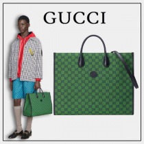 グッチ6599802UZAN3368スーパーコピー