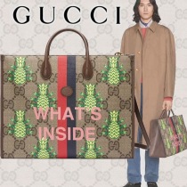 グッチ659980URRAT8569スーパーコピー