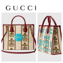 グッチ659983スーパーコピー