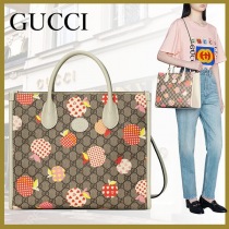 グッチ65998322KFG9799スーパーコピー