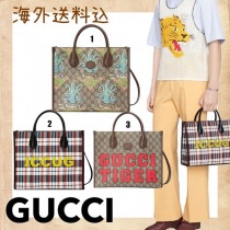 グッチ6599832S6AN109スーパーコピー