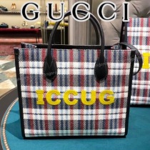 グッチ6599832S6AN1098スーパーコピー