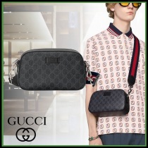 グッチ6599832S6AN10981スーパーコピー