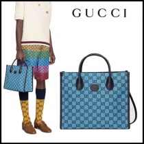 ブランドグッチ6599832UZAN4487コピー