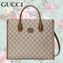 グッチ65998392TCG8563スーパーコピー