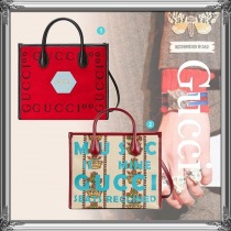 ブランドグッチ659983UKVFT4873コピー