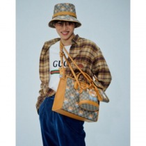 グッチ6605312YVAG8695スーパーコピー