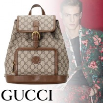 グッチ67414792THG8563スーパーコピー