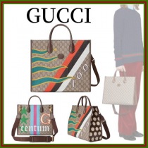 ブランドグッチ674148UQHHG8678コピー