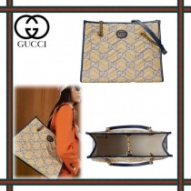 グッチ675796UWBLT8925スーパーコピー