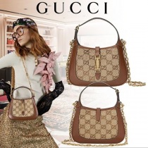 グッチ67579921HRG2687スーパーコピー