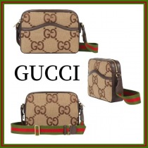 グッチ675891UKMDG2570スーパーコピー