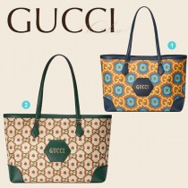 ブランドグッチ676681UMZAG4271コピー