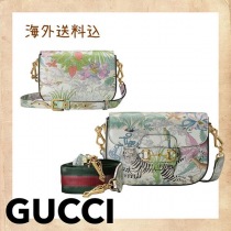 グッチ677266UTIBCスーパーコピー