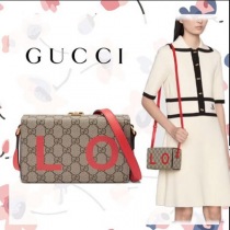 グッチ677610UKEAVスーパーコピー