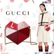 グッチ678131スーパーコピー