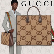 ブランドグッチ678839UKMDG2570コピー