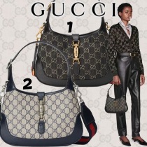 グッチ67884396IWN4076スーパーコピー