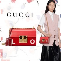 グッチ678864UPZAVスーパーコピー