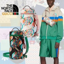 ブランドグッチ679760コピー