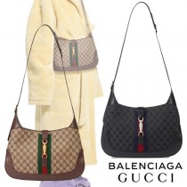 ブランドグッチ6801162103U0001コピー