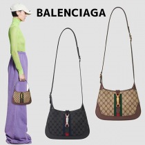 グッチ6801182103U0001スーパーコピー