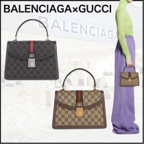 グッチ6801192103スーパーコピー