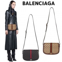 グッチ6801212103U0001スーパーコピー