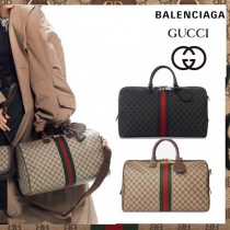 ブランドグッチ6801242103U0001コピー