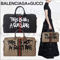 グッチ6801242104T1169スーパーコピー