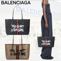 グッチ6801252104T1169スーパーコピー