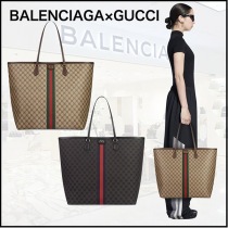 ブランドグッチ6801272103U0001コピー