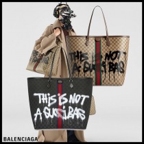 グッチ6801272104T1169スーパーコピー