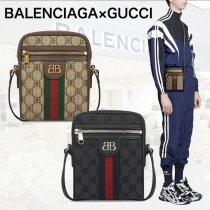 グッチ6801292103X1000スーパーコピー