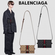 グッチ6801312103X1000スーパーコピー