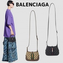 グッチ6801322103X1000スーパーコピー