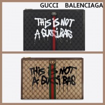 グッチ6803812104S0090スーパーコピー