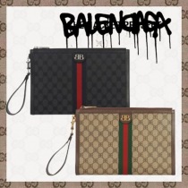 ブランドグッチ6803822103コピー