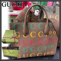 グッチ680956スーパーコピー