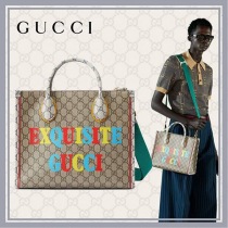 ブランドグッチ680956FAAWA9782コピー