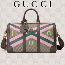 ブランドグッチ681133UQHGG8679コピー