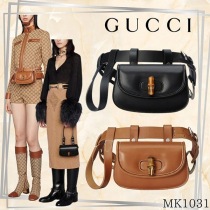 ブランドグッチ681137UN5ANコピー