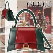 グッチ6816971D6WT3343スーパーコピー