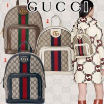 ブランドグッチ685769コピー