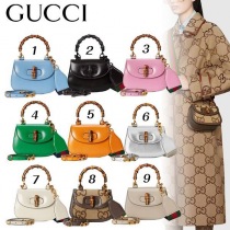 ブランドグッチ686864コピー