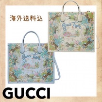 グッチ687827US5AC9271スーパーコピー