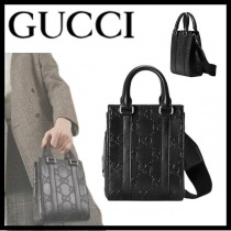 ブランドグッチ696010コピー