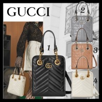 グッチ696123DTDHT1000スーパーコピー