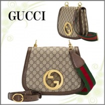 ブランドグッチ69921096IWG8745コピー